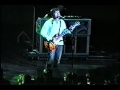 Noel Gallagher - Hey Hey My My