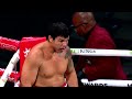 Gvozdyk vs Rodrigues FULL FIGHT: September 30, 2023 | PBC on Showtime PPV