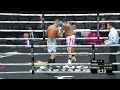 Gvozdyk vs Rodrigues FULL FIGHT: September 30, 2023 | PBC on Showtime PPV