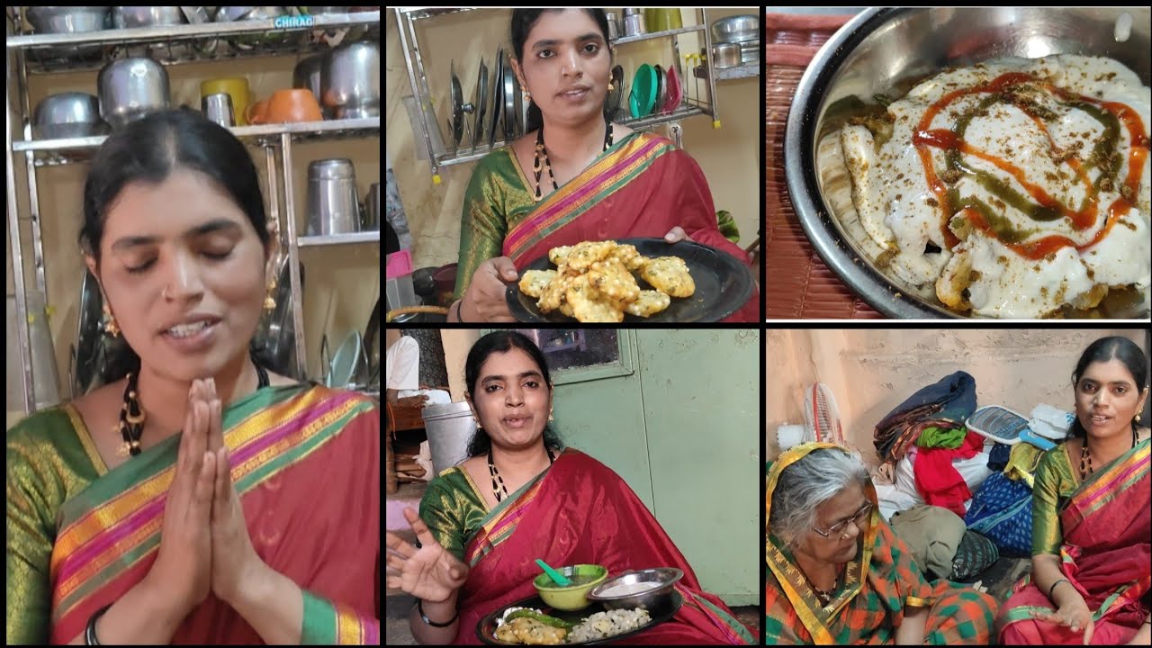 🌸🔱ನಮ್ಮ ಮನೆಯಲ್ಲಿ ಮಹಾಶಿವರಾತ್ರಿ ಹಬ್ಬ ಜೋರಾಗಿ ಮಾಡಿದೆವು ಜೊತೆಗೆ ವಿಶೇಷ ಅಡುಗೆ !