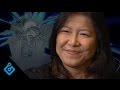 Meet Final Fantasy XV&#39;s Legendary Composer: Yoko Shimomura