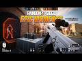 Epic Moments in R6 siege 🎯 #rainbow6siege