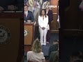 Johnson: “Democrats wouldn’t trust Jesus”