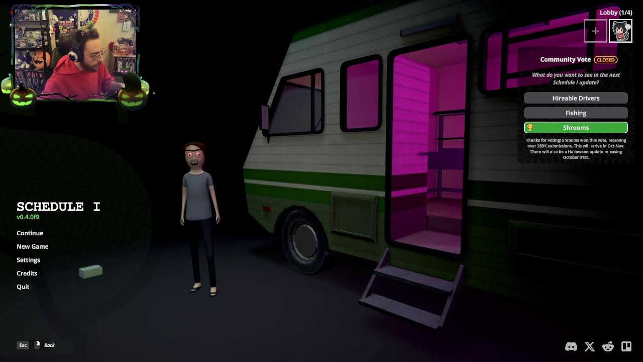 KITpopo (Tempopo) PART 2