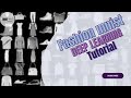 Beginner Deep Learning Tutorial |Fashion MNIST Classification Neural Network in Python, Keras, CNN