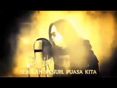 MARHABAN YA RAMADHAN By Encunk Hariyadi Golden Boy New mixed-use 2025