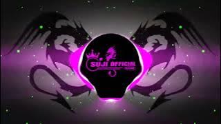 DJ PELANGI DI MATAMU REMIX FUNKOT ORIGINAL TERBARU HARD