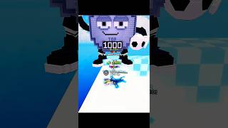 Roblox Gameplay #roblox #robloxedit