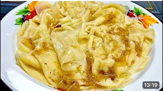 видео: Попробовав раз это блюдо.Вы будете Готовить его ВСЕГДА🤤Как приготовить Вкуснейший ПЕЛЬМЕНИ заКопейки картинка: Попробовав раз это блюдо.Вы будете Готовить его ВСЕГДА🤤Как приготовить Вкуснейший ПЕЛЬМЕНИ заКопейки