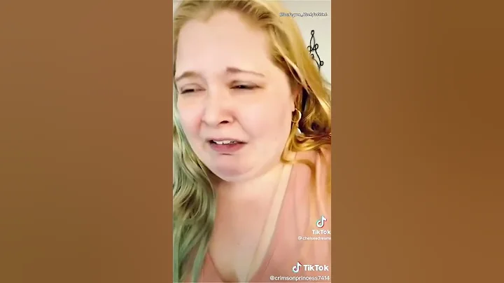 #TomHiddlestonlu | Loki Laufeyson | A God doesn’t plea | Blind reaction | TikTok edit #Shorts