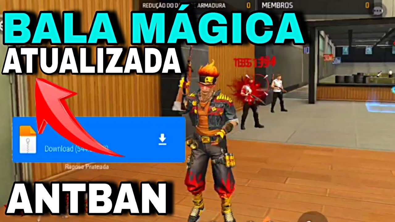 Latest Title & Thumbnail