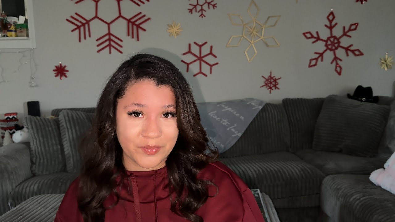 this was MEANT to find you, your purpose is freaking HUGE 