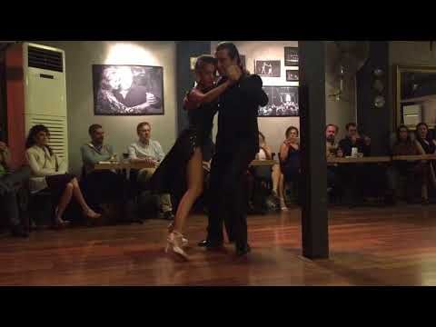 Murat ELMADAĞLI & Ilgın TETİKCAN 3/4