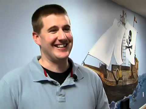 make-a-wish-helps-a-little-pirate