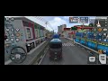 Bus Simulator in indionasia #bus #bussimulatorindonesia.