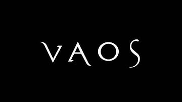 "Some Things Never Change" [DEMO]