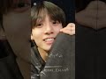 Tum Say Bni Bts Rm Jin Suga Jhope Jimi Taehyung Jungkook Viral Fyp Viral Fyp Viral Fyp Viral Fyp Tum Say Bni Bts Rm Jin Suga Jhope Jimi Taehyung Jungkook Viral Fyp Viral Fyp Viral Fyp Viral Fyp