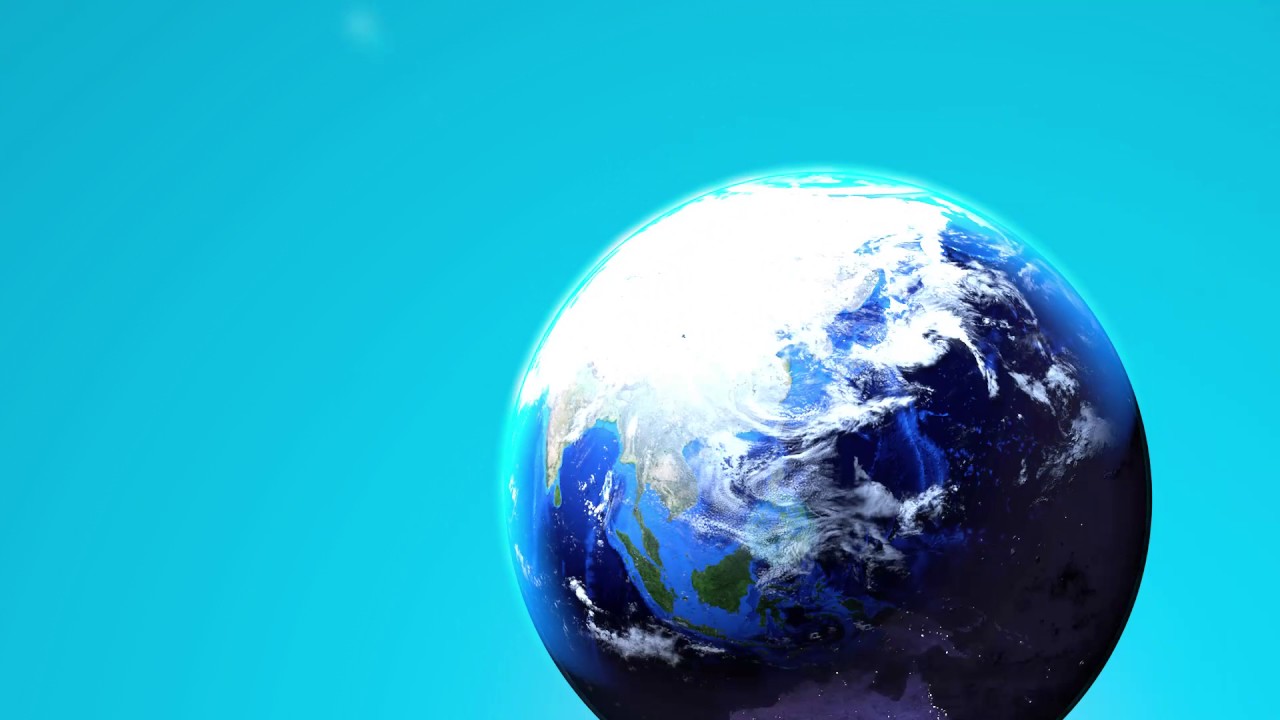 Софосбувир и даклатасвир Лечение гепатит С - YouTube