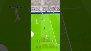 It's eFootball 2025🔥 #thekingofpes