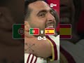 Spain’s quest for FIFA World Cup glory concludes this Sunday at 3 PM ET on FOX