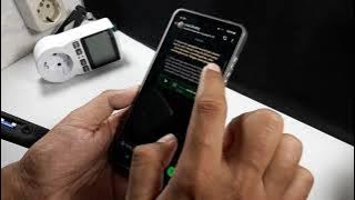 Cara Mengatasi Pesan Suara Wa Terlalu Cepat