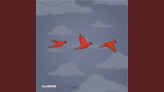 PE PE PE
