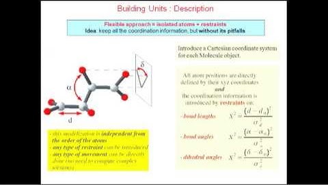 Radovan Cerny: Introduction to Fox