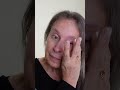 ⭐️ Dr Pierre Ricaud ✅ Le fard marbré à obtenir de toutes urgences