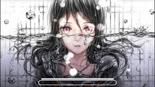 Nightcore || Outside (Calvin Harris ft. Ellie Goulding)