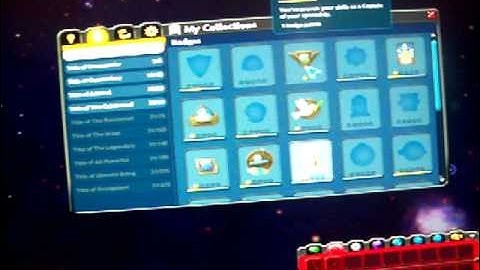 Spore- Space Stage: Part 6