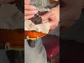 How To Use A New Rosin On A Violin Bow Rosin Violin Bow