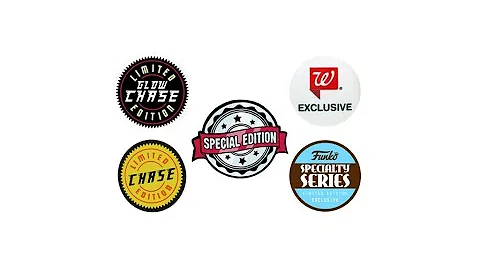 Popcultcha marvel mystery box #1