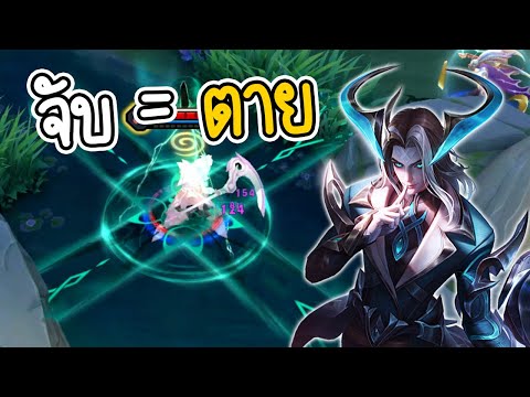 SAYU Ch. 小百合さゆ ⌜VZ⌟ - YouTube