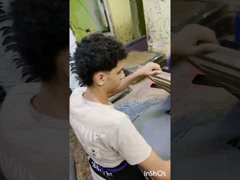 انا في الشغل دي عمها عزو اكسبلور اهميه   لايك