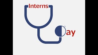 Introduction To Internship Day 1- How to plan my Internship