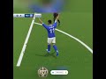 #salah  #dls26 #dlsgameplay #editdls #goals #messi #skills #neymarjr