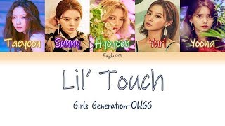 Official mv : https://www./watch?v=sdzll-xpjt0 have a request or any
question? ask me! https://www.ask.fm/eiryshakpop girls'
generation-oh!gg (솜녀시...