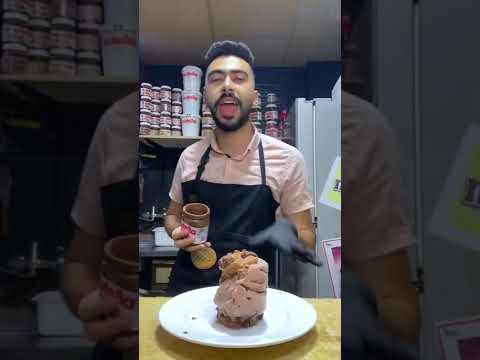 تعزم حماتك على ايه