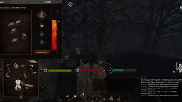 @LifeisFeudal  #MMO Furnace dilemma? Odd.. Freeport magic?