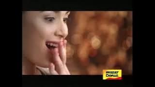 Mister Donut Belgian Bites 