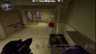 Sorteio De Faca No Csgo