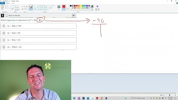 Digital SAT practice test 1, module 1, number 2, math short