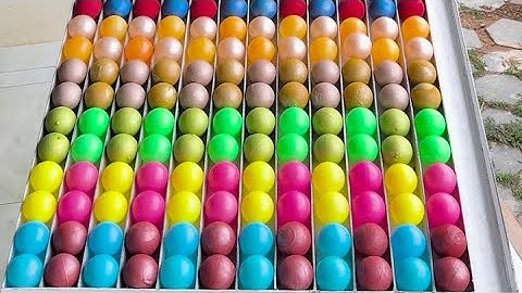 Quick Puzzle, Smart Solutions Color Sorting Balls Game