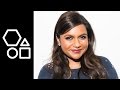 BUILDing the Mindy Project | AOL BUILD