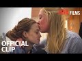 Emma Wants To Live (2016) | Official Clip Part 1 | Anorexia Documentary HD