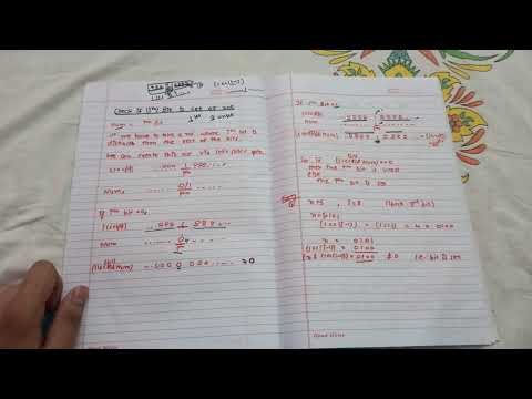 Lec - 3 | check if ith bit is set or not for a given number | Bit Manipulation