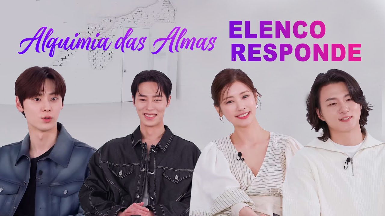 Nome Dos Atores De Stranger Things