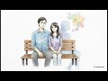 ヒデとロザンナ 愛にふりむいて:1977年の名曲#情報発信#エンタメ情報 #AI#節約生活