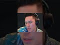 Cross hates Marathon