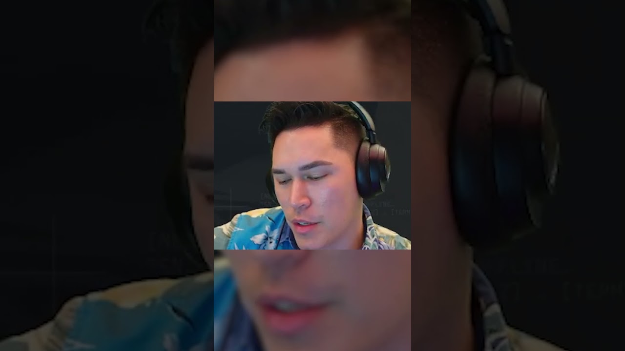 Cross hates Marathon